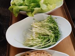 -小肥羊(西丽宝能城店)