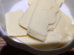 -甄品麦哲伦海鲜和牛自助(万达广场店)