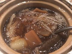 -满满海佛跳墙(千禧店)