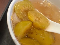 -彬媽糖水(万象天地店)