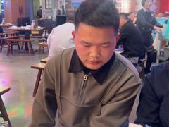 -王庄阿咪海鲜大排档(象园店)