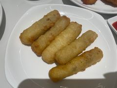 -棒约翰比萨·意面(君尚3019店)