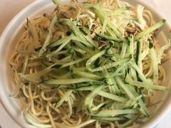 -峨嵋酒家(地安门店)