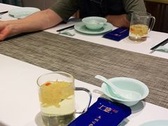 -上座云间·青年赣菜(绿茵店)