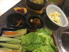 -韩罗苑(万象城店)