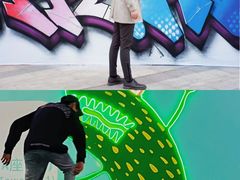 -武汉光谷K11