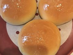 -龙悦湾酒家·八阵鱼生·渔人码头店
