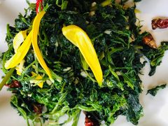 -小杨烤肉(高新店)