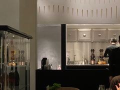 -NIUNIUPARK和牛螃蟹(龙湖杭州滨江天街店)
