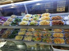 -夏家合汁(天润花园小区店)