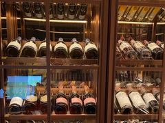 -金链花·泰国餐厅(国贸店)