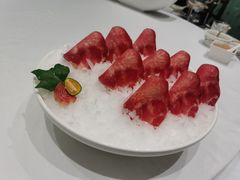 -味茂·老船夫1927(东海东路店)