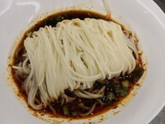 -鼎泰丰(国贸商城店)