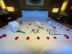 -石梅湾艾美度假酒店