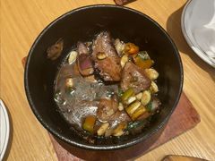 -小粤楼·怀旧粤菜(万辉国际广场店)