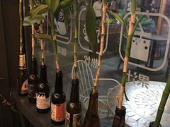 -77啤妹精酿生活馆(前门店)
