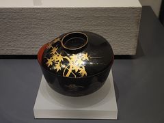 -四川大学博物馆