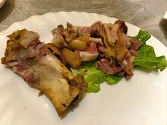 -老绍兴养和饭店(向阳不夜城店)