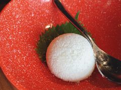 -满满初牛·炭烧牛肉专门店(国大店)