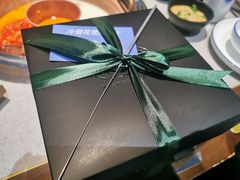 -姆们M Sweetie Cake(五道口店)