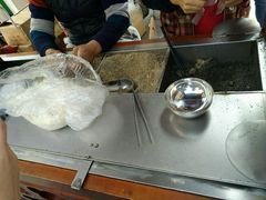 -叶氏麻糍(鼓浪屿店)