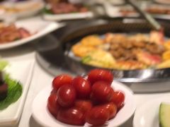 -么子烤肉(化龙池店)