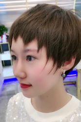 -张杰美业开发区旗舰店