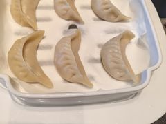 -墨泉峰味(润和国际广场店)