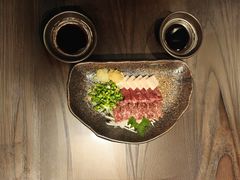 -九州酒场ひこぞう(2号店)