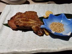 -匠和风精致料理(莆田财富中心店)