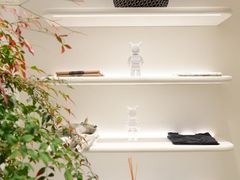 -茂业天地(华强北店)