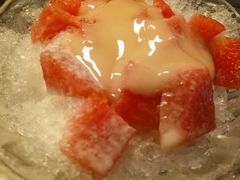 -润生堂(泰然四路店)