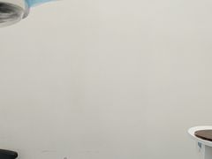 -深圳富茂格伦菲尔口腔门诊部(龙华清湖总院)