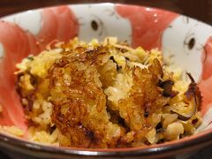 -加奈日本料理