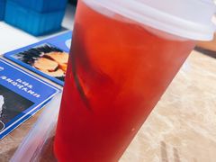 -老大连·海肠捞饭·大连海鲜大连菜(西安路店)