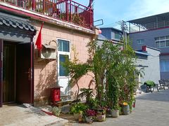 -康陵正德春饼宴26号