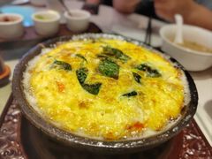 -阿庄新豫菜(航海东路店)