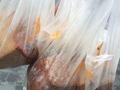 -五道口枣糕王(成府路店)