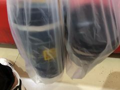 -幸福蓝海国际影城(崇安寺T12店)