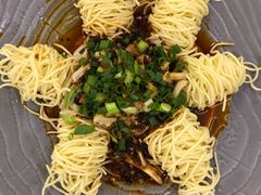 -渝信川菜(南滨店)