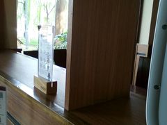 -COSTA COFFEE(西湖天地店)