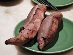 -情满四合院•京菜•烤鸭(动物园店)
