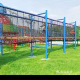 娃娃最喜欢的乐园[礼花]