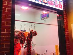 -古乐牛香·鲜牛肉牛杂火锅(五一中路店)