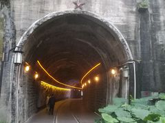 -铁路文化公园