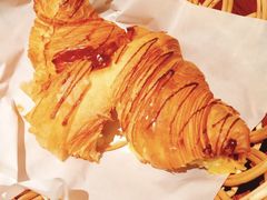 -麦田工坊(月湖店)