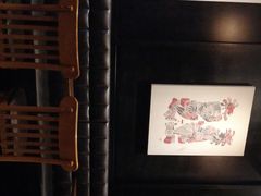-星巴克(兰桂坊店)