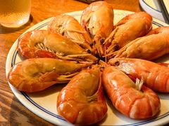 -寻宝记绍兴菜(笛扬楼店)