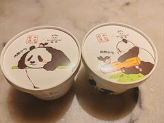 -小吊梨汤·北京菜·烤鸭(清河万象汇店)