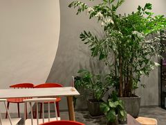 -dotcom coffee古点咖啡(致真大厦店)